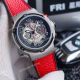 New Replica Hublot Classic Fusion Ferrari GT SS Chronograph Watches (3)_th.jpg